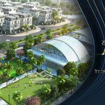 Tôi Cần Bán 1 Số Liền Kề Trong Vin Đan Phượngdiện Tích96Mmặt Tiền8M .