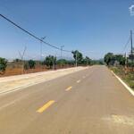 Duy nhất 1 lô trung tâm xã bình thạnh -đức trọng ,gần sân bay liên khương