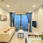 Chính chủ bán 2pn 1wc tòa s203. full nội thất. hướng view sông. hỗ trợ vay 70%