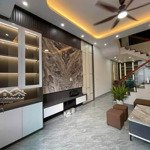 Hot! giảm giá sốc siêu phẩm nhà 3 tầng đường minh phụng, phường 1, quận 11, tphcm mà giá chỉ 3tỷ500