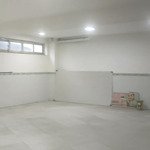 Nhà phố trệt 4 lầu.nguyễn duy trinh.244m2 giá 32 tỷ