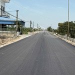 Cần bán 200m xã tống trân huyện phù cừ nằm trên mặt đường thi công mở rộng đầu tư tốt!