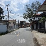 Bán gấp 92m đất gần trường học minh trí