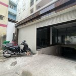 Bán căn hộ dịch vụ 25 phòng cao cấp hoàng hoa thám, bình thạnh hđt: 170tr/tháng 8x24m giá 32 tỷ tl