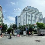 Số 1 thị trường! 2 mặt tiền đặng dung, q1. dt 6 x 15m, 4 tầng - thuận tiện vào ở ngay chỉ 17 tỷ tl