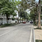 Hiếm! tọa lạc lại tt quận thanh xuân - vị trí kim cương - dt 1,115m2. sổ full thổ cư - đầu tư