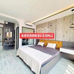 Bán phân lô liền kề la khê, view chung cư, 2 mặt ngõ ô tô tránh,kinh doanh, ô tô, 50m2,12.9tỷ
