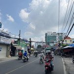 Chủ cần bán gấp căn nhà giá rẻ mt đường số 6, ra mt đỗ xuân hợp chỉ 50m, p. phước bình, quận 9.