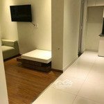 Cho thuê căn hộ 2pn 47m2 giá cực chất tại i-home 1, gò vấp, hcm