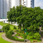 An cư xanh đầu tư chuẩn tại the habitat binh dương, ưu đãi tài chính hấp dẫn