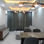 Chuyển nhượng căn hộ saigon south 2pn 2wc 4.35tỷ bao hết thuế phí