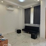 Cho thuê nhà riêng tại sun casa central, 15,5 triệu, 100m2, 4pn, 4wc, giá siêu hời!