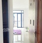 Siêu phẩm phú nhuận - hẻm xe tải nguyễn văn trỗi - 83m - 2 tầng - 14.5 tỷ.