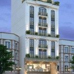 Bán nhà mặt phố đại cồ việt- hai bà trưng - hầm ô tô - gpxd - hoàn công dt: 200m2* giá:149 tỷ