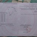 Bán đất nuôi trồng tại tân phú trung, 18 tỷ, 2191.5 m2, pháp lý đầy đủ, uy tín