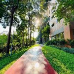 Bán căn 1 ngủ chung cư mulberry lane mỗ lao hà đông.