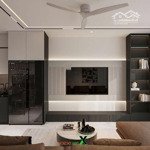 Bán nhà đại la 40m2- 5 tầng -mặt tiền 4m- thang máy- vừa ở vừa kinh doanh- vài phút ra mặt phố
