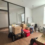 Bán nhà huỳnh văn bánh - phú nhuận, nở hậu 5m9 giá nhỉnh 9tỷ, xem nhà ngay