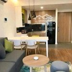 Siêu phẩm đẹp tại republic plaza chuẩn khách sạn 5 sao.giá: 2.28tỷ. liên hệ em: 0844911777 k vân