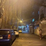 Bán nhà riêng 55m2, giá 11,4 tỷ tại đặng tiến đông, nam đồng, đống đa, hà nội hàng hiếm