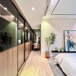 Em cần nhượng lại 2pn- view nội khu hồ bơi resort- giá rẻ nhất thị trường-giao thô-lh: 0399.418.268