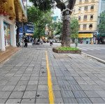 Cho thuê nhà ngã tư ngô thì nhậm lê văn hưu - hbt, 90m2, 7 tầng 1 tum