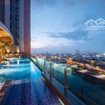 Cdt capitland sắp mở bán 150 căn hộ toà b(bass), tt 30% chỉ 2,7tỷ nhận nhà, htls 0% 12-24th