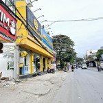 Bán nhà xuân phương - nam từ liêm, lô góc xây mới hiện đại, 32m2 - 5 tầng - chỉ 5.6 tỷ