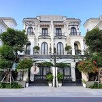 Quỹ căn biệt thự, liền kề vinhomes ocean park 1 mới nhất tháng 5 , vị trí đẹp gần hồ - giá tốt nhất