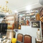 Chính Chủ Bán Nhà Phan Đình Giót Hà Đông - Nhà Đẹp - Giá Tốt - Vị Trí Đỉnh - Rá Chỉ 6,8 Tỷ
