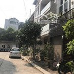Bán Nhà Phố Văn Cao 50M X 4 Tầng Xmặt Tiền4M : Giá Bán 17Tỷ . Kinh Doanh - 2 Mặt Ngõ Oto - Vỉa Hè Rộng