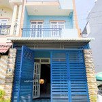 Nhà Đẹp Gần Trung Tâm Thủ Đức Tại Phường Trường Thọ, Thủ Đức Sở Hữu Ngay Với Giá Bán 2Tỷ680 -Diện Tích55M2