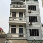 Bán Nhà Dân Xây Ngõ 33 Nghĩa Lộ Yên Nghĩa, Xe 5 Tạ Đỗ Cửa, 35M2, 4 Tầng, 5.55 Tỷ