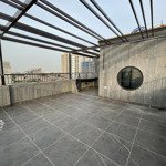 Bán Siêu Phẩm Nhà Phân Lô Tư Đình, Long Biên - 7 Tầng - Ô Tô Tránh - Thang Máy - Giá:19,9Ty