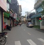 Nhà Mặt Phố Tây Bầu Kim Chung Đông Anh Kinh Doanh Tốp 1 - Đối Diện Khu Công Nghiệp Bắc Thong Long