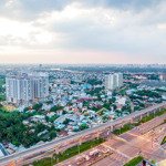 Cho Thuê Shophouse Đẹp Tại Lavita Charm, 30 Triệu, 64M2, 2 Phòng Ngủ 2 Vệ Sinh Hàng Hot
