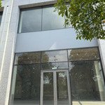 Bán Shophouse Urban Hill Tại Nguyễn Văn Linh, 40 Tỷ, 200M2