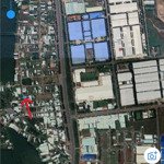Bán đất tại d6, tân phú, đồng phú, bình phước, 3,6 tỷ, 180m2