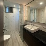 Bán 2pn căn góc giá đầu tư - 15.3 tỷ.