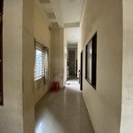 Chủ đi nước ngoài cần bán gấp, mặt tiền xóm bắp- trung chánh