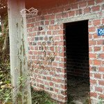 Chính chủ cần tiền bán gấp 2 lô đất 403,9 m2 và 420m2 cạnh nhau tại thái lai, minh trí, sóc sơn.