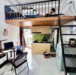 Bán chung cư mini chỉ 22,5 tỉ mà dòng tiền 1ti300tr/năm ngay trung tâm tân triều