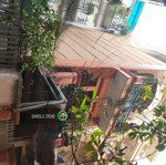 Bán nhà 76m2 ngõ 89 lạc long quân-cầu giấy - xây 5 tầng - mt:3,8m - 14,8tỷ- ngõ nông- 10m ôtô tránh