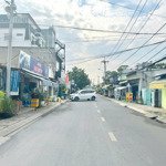 Bán nhà riêng tại nguyễn văn hoài, 7,4 tỷ, 324m2, củ chi, hcm - chính chủ, có thương lượng