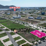 Nền Góc Biệt Thự View Biển Hà Tiên Và Nền Đường Lớn,Có Sổ,Hạ Tầng Hoàn Thiện Chỉ 8.9Tỷ/0932185727