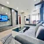 Cho Thuê Căn Hộ 2 Phòng Ngủ 68M2 Chỉ Với 11 Triệu Tại Nguyễn Cao, Võ Cường, Bắc Ninh