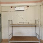 Cho Thuê Phòng Trọ Tại 135/14 Đường Thành Thái, Q10, 2,5 Triệu, 16M2 Siêu Hot