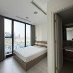 [ Giá Tốt ] Bán Căn Hộ Chung Cư Vinhomes Golden River Ba Son Q1 , Giá Bán 10,7 Tỷ, 68M2, 2 Phòng Ngủ 2Wc