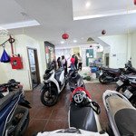 Nhà Dòng Tiền Quận Cầu Giấy -Full Nội Thất-2 Thoáng View Hồ - 30M Ra Ôtô