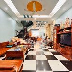 Bán Nhà Phân Lô Phố Tư Đình Long Biên - Ô Tô Vào Nhà - Giá Rẻ Nhất Khu Vực